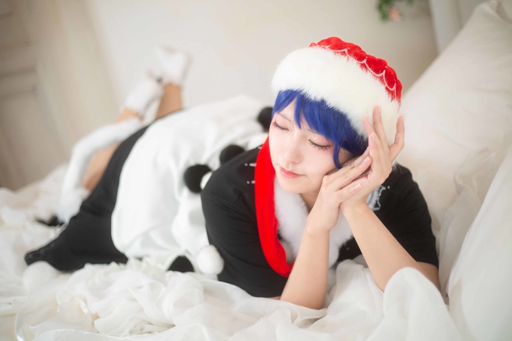 【ROM】【ダウンロード版】幻想刻秘録 -東方紺珠伝 ドレミー・スイート-