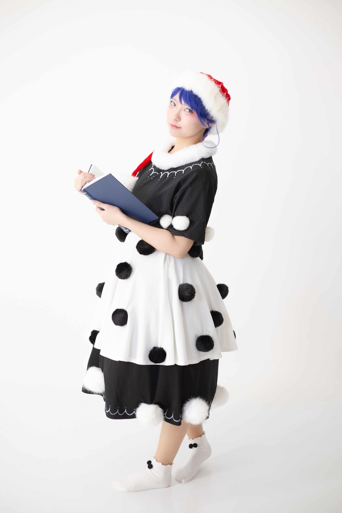 【ROM】【ダウンロード版】幻想刻秘録 -東方紺珠伝 ドレミー・スイート-