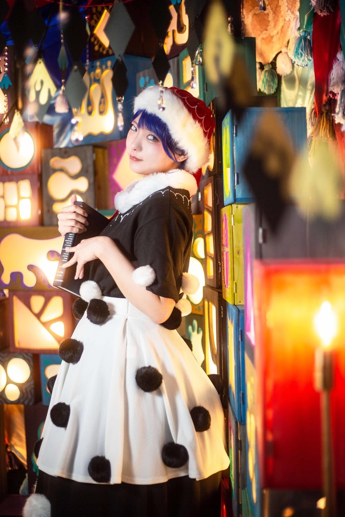 【ROM】【ダウンロード版】幻想刻秘録 -東方紺珠伝 ドレミー・スイート-