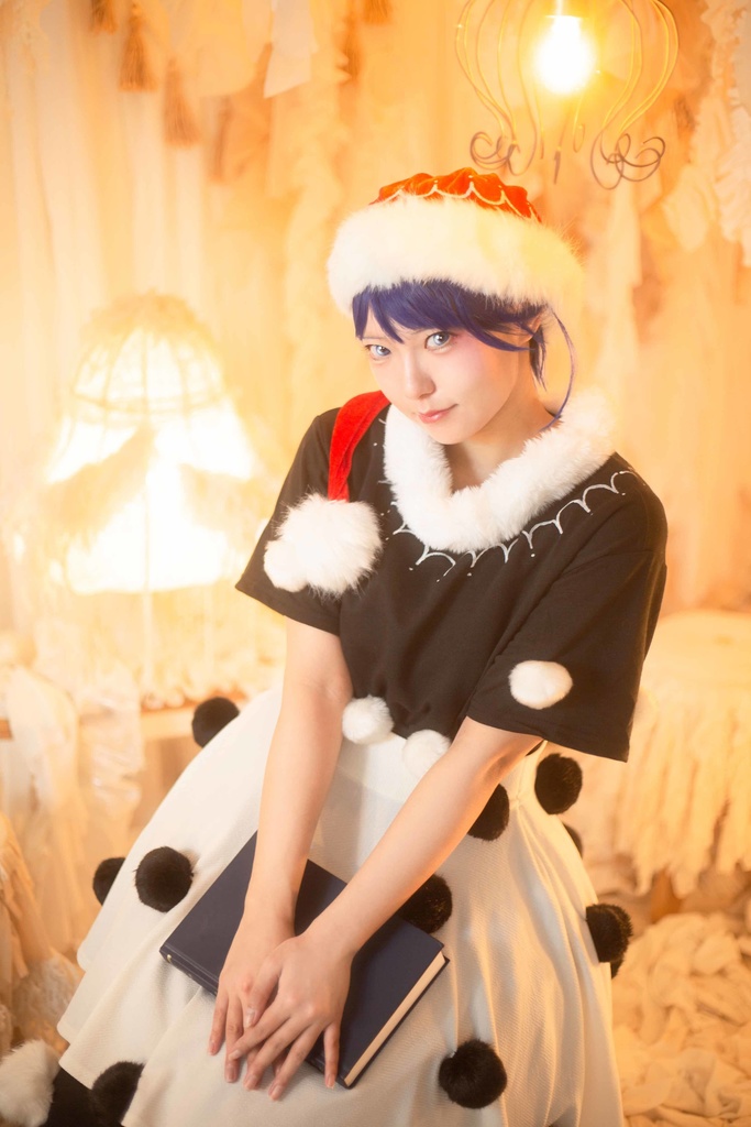 【ROM】【ダウンロード版】幻想刻秘録 -東方紺珠伝 ドレミー・スイート-