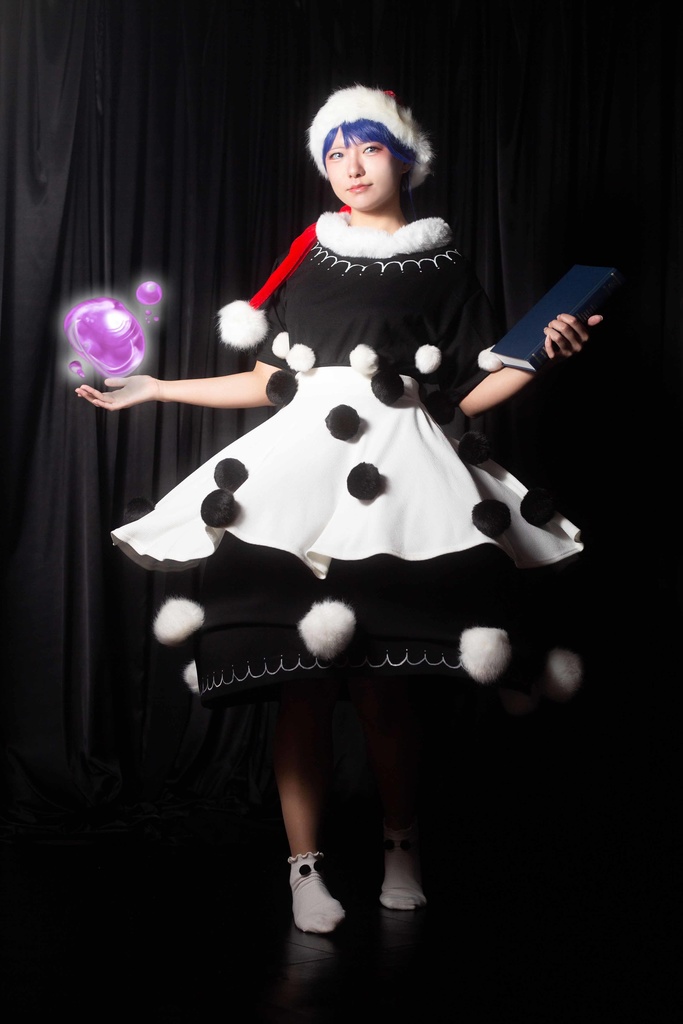 【ROM】【ダウンロード版】幻想刻秘録 -東方紺珠伝 ドレミー・スイート-