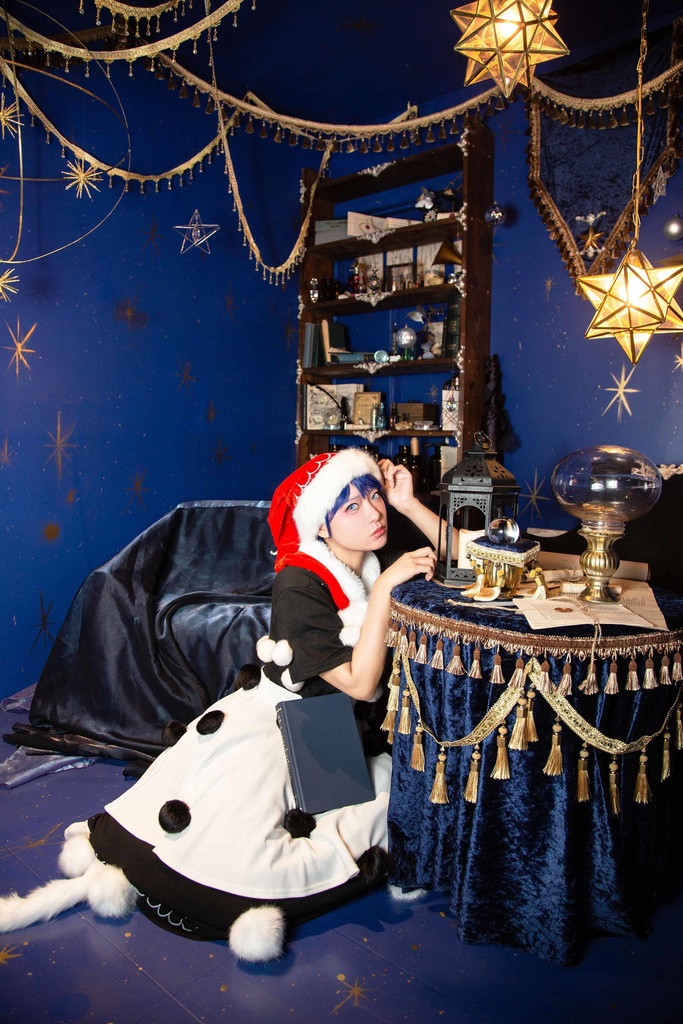 【ROM】【ダウンロード版】幻想刻秘録 -東方紺珠伝 ドレミー・スイート-