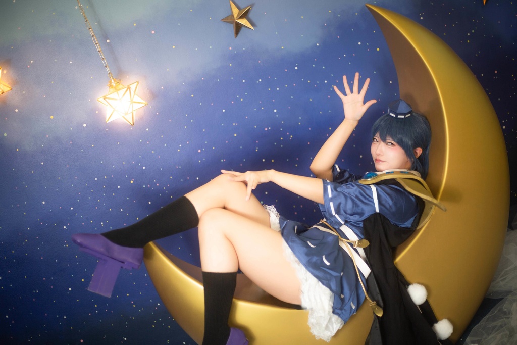 【ROM】【ダウンロード版】幻想刻秘録 -東方虹龍洞 飯綱丸龍-