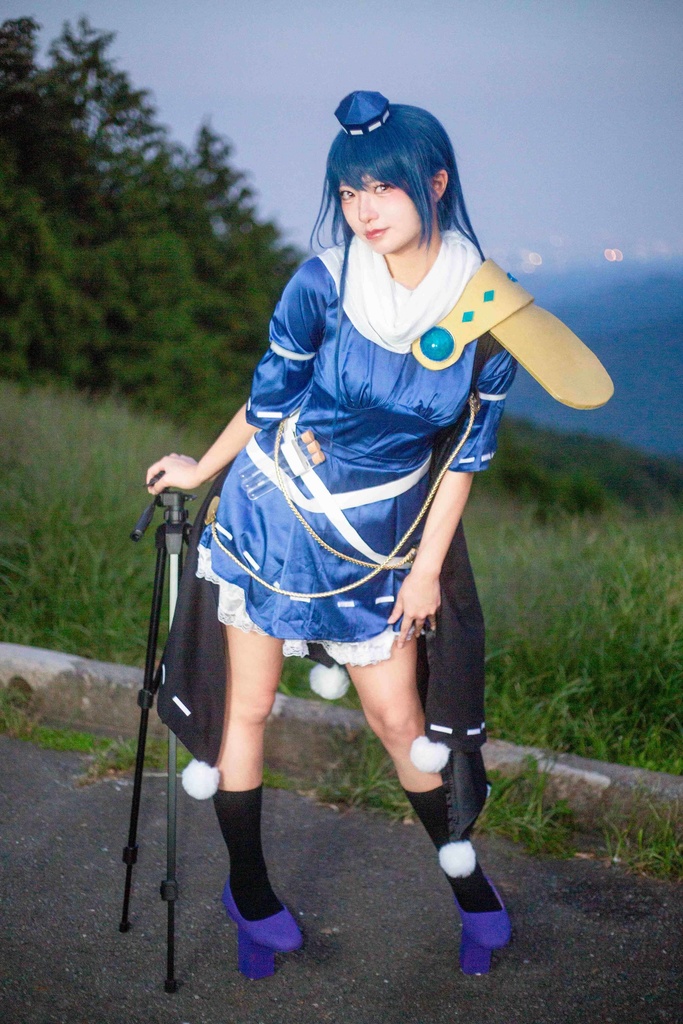 【ROM】【ダウンロード版】幻想刻秘録 -東方虹龍洞 飯綱丸龍-