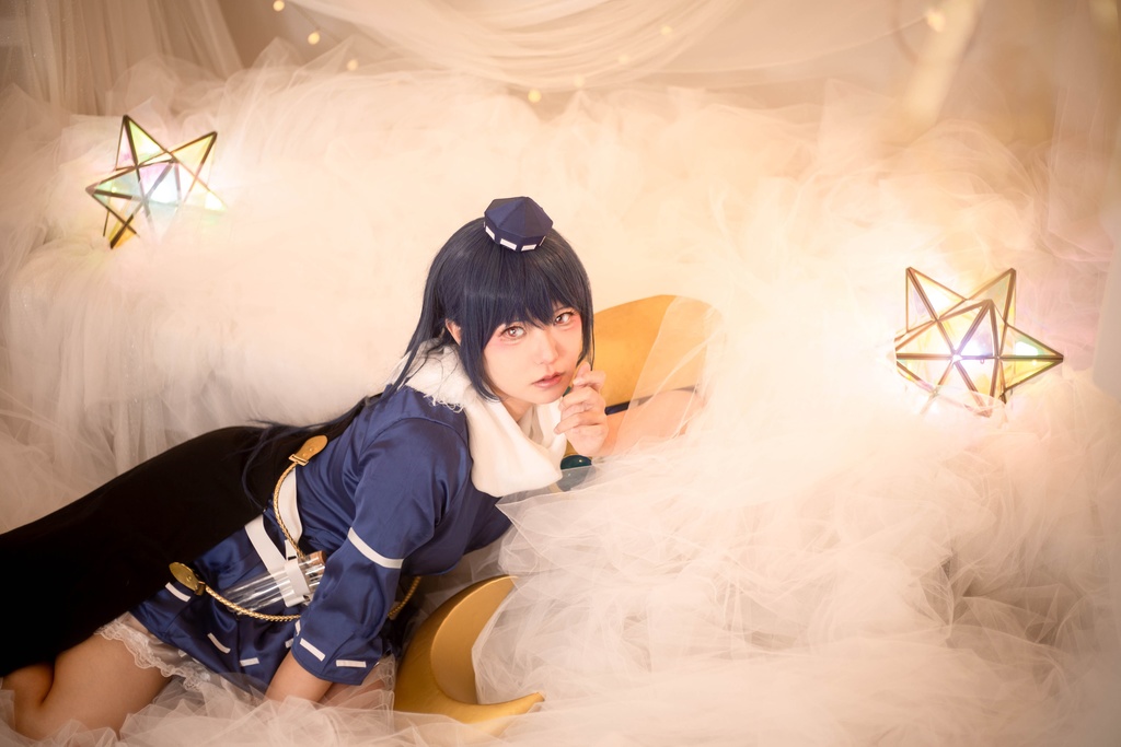 【ROM】【ダウンロード版】幻想刻秘録 -東方虹龍洞 飯綱丸龍-