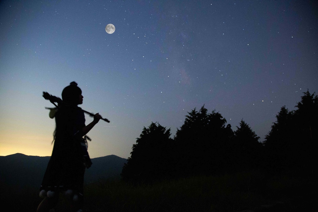 【ROM】【ダウンロード版】幻想刻秘録 -東方虹龍洞 飯綱丸龍-