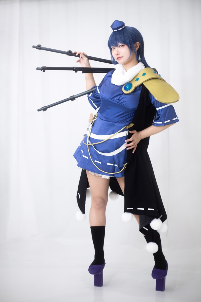 【ROM】【ダウンロード版】幻想刻秘録 -東方虹龍洞 飯綱丸龍-