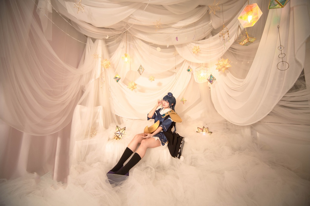 【ROM】【ダウンロード版】幻想刻秘録 -東方虹龍洞 飯綱丸龍-