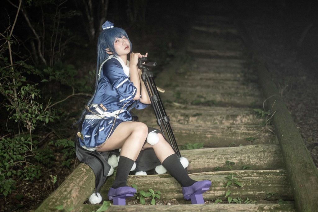 【ROM】【ダウンロード版】幻想刻秘録 -東方虹龍洞 飯綱丸龍-