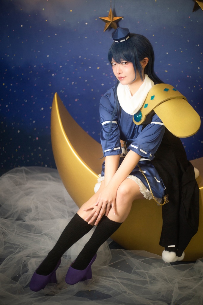 【ROM】【ダウンロード版】幻想刻秘録 -東方虹龍洞 飯綱丸龍-