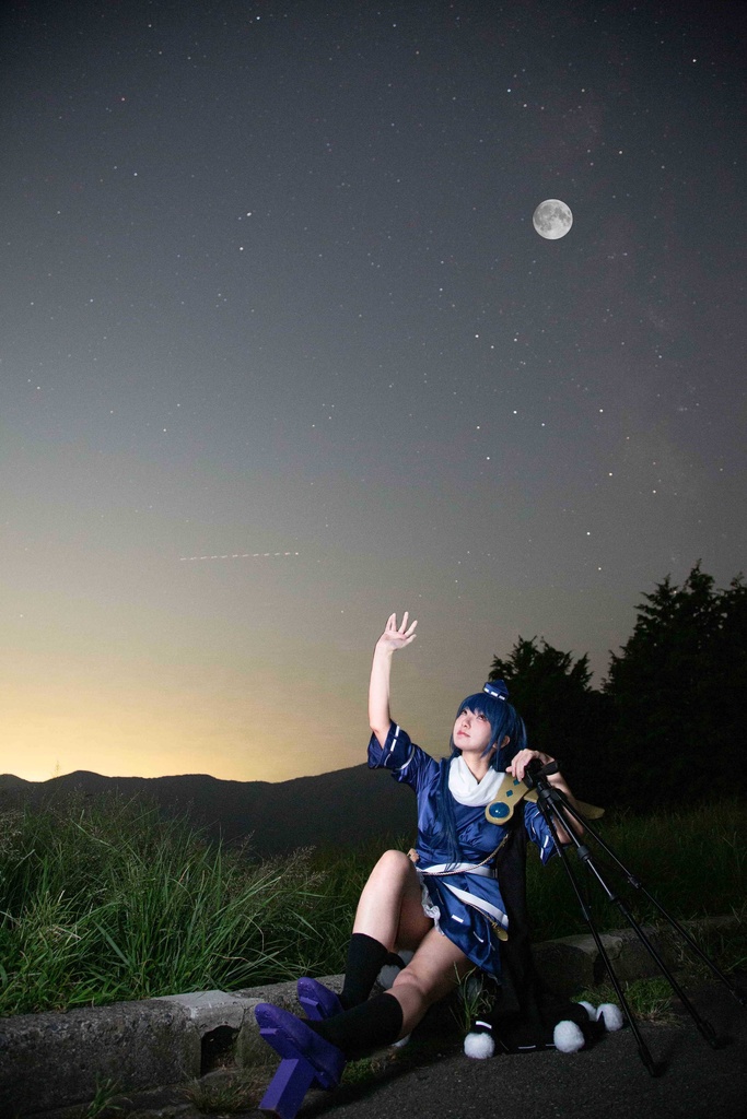 【ROM】【ダウンロード版】幻想刻秘録 -東方虹龍洞 飯綱丸龍-