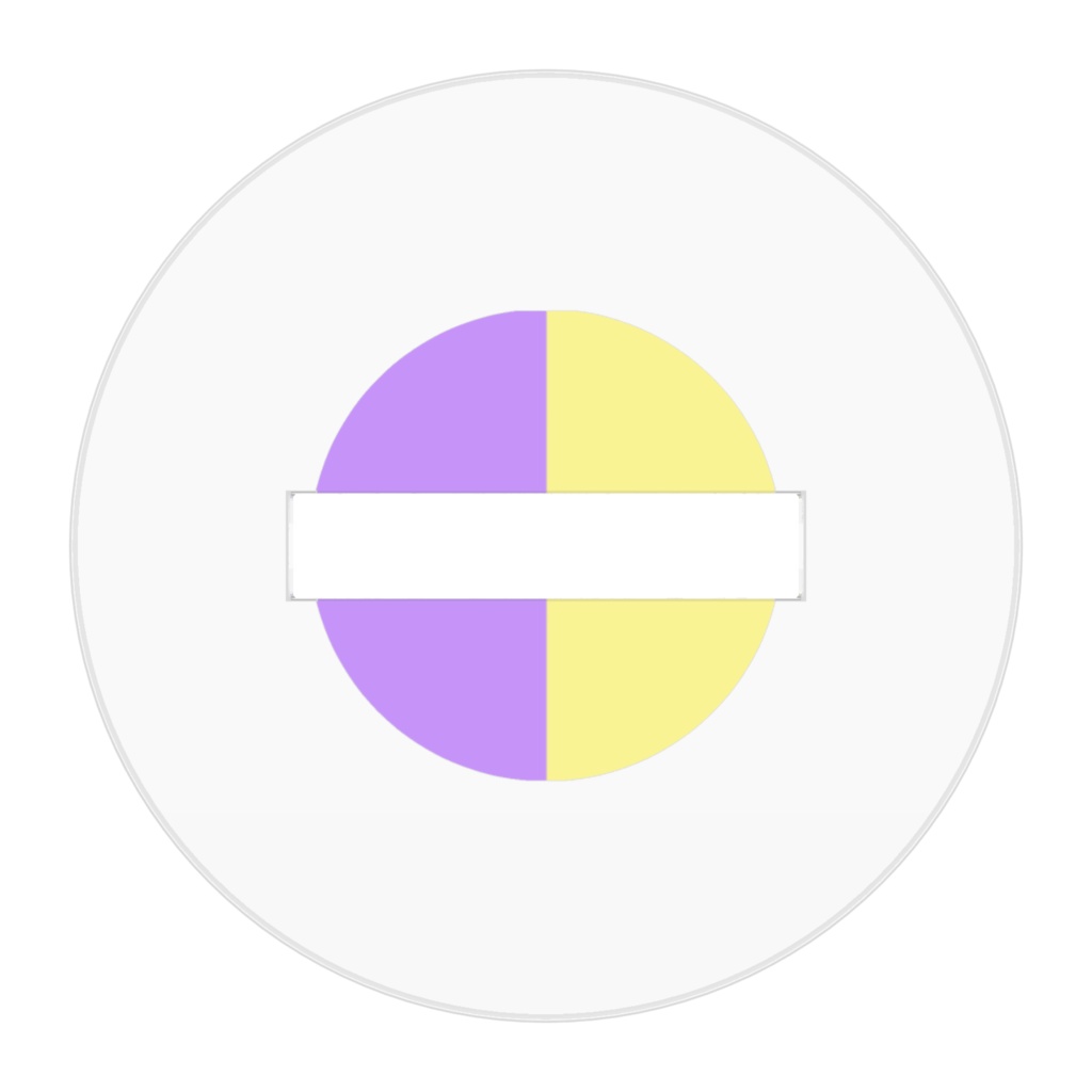 ミサコーすたんど!