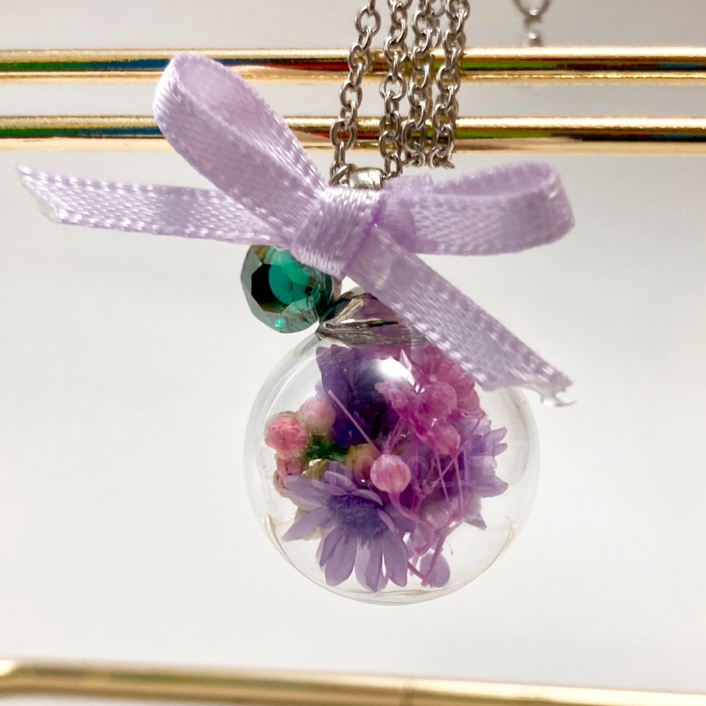 刀剣乱舞 江イメージネックレス