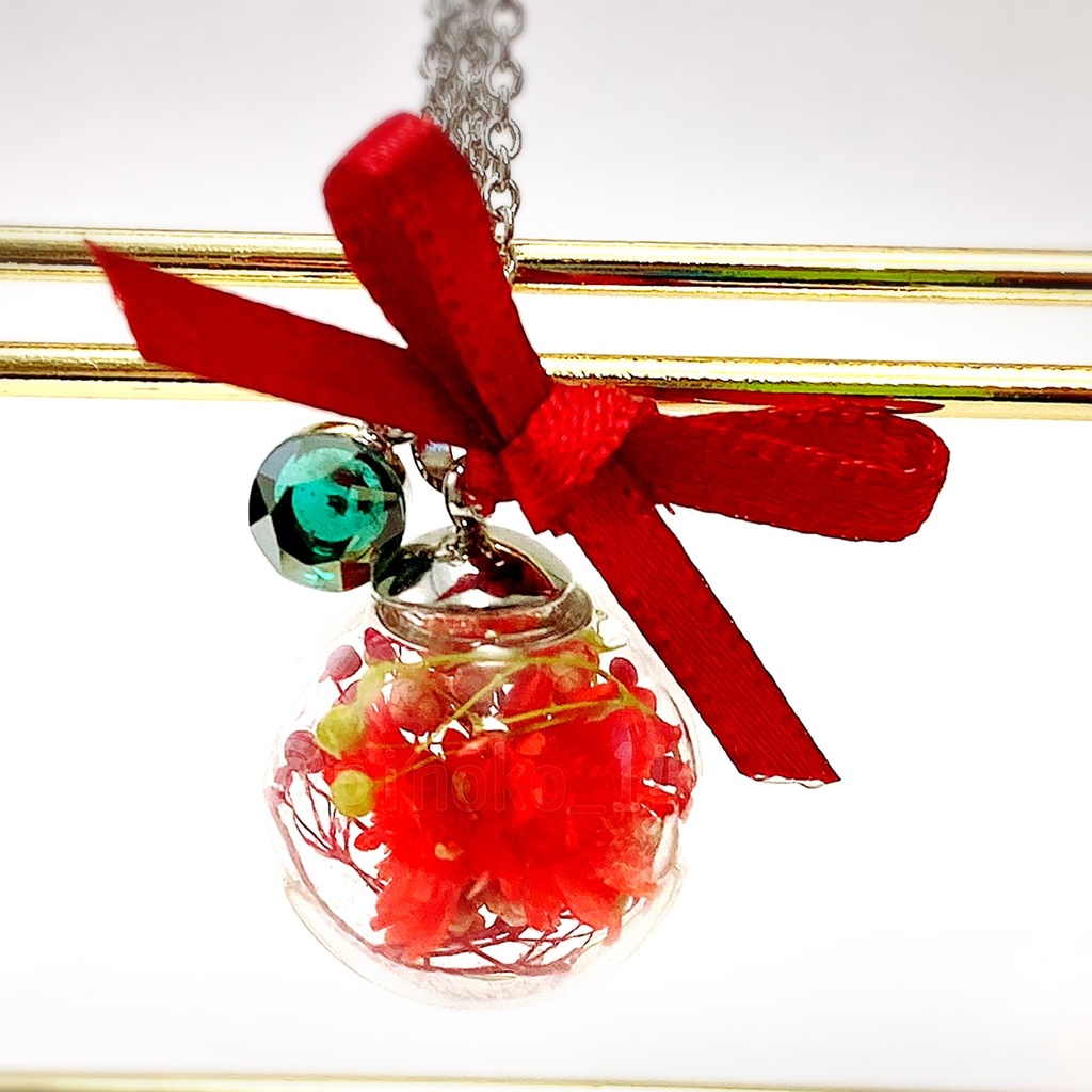 刀剣乱舞 江イメージネックレス