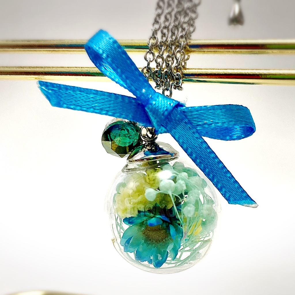 刀剣乱舞 江イメージネックレス