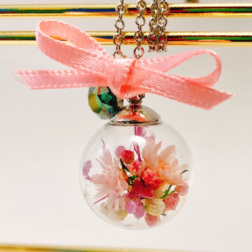 刀剣乱舞 江イメージネックレス