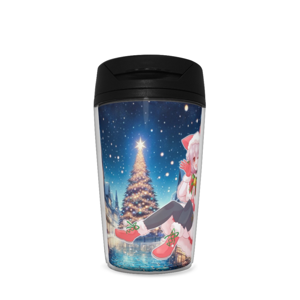タンブラー-クリスマス2024-