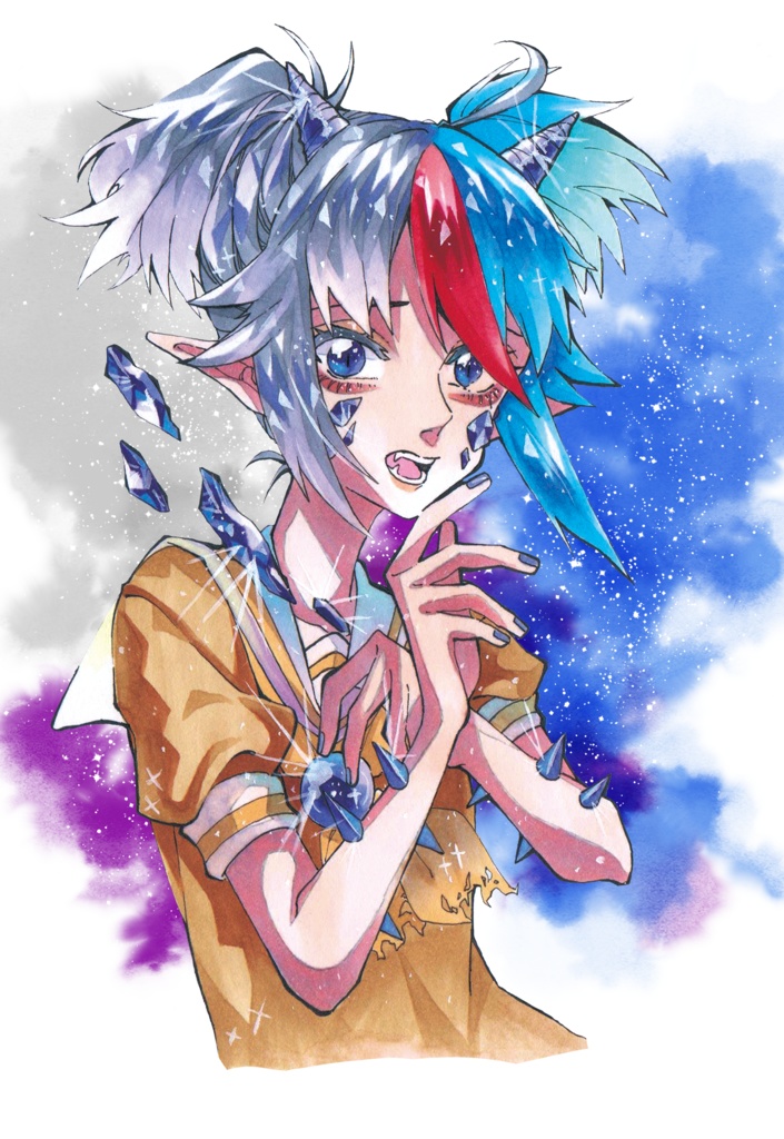 ポストカード各種