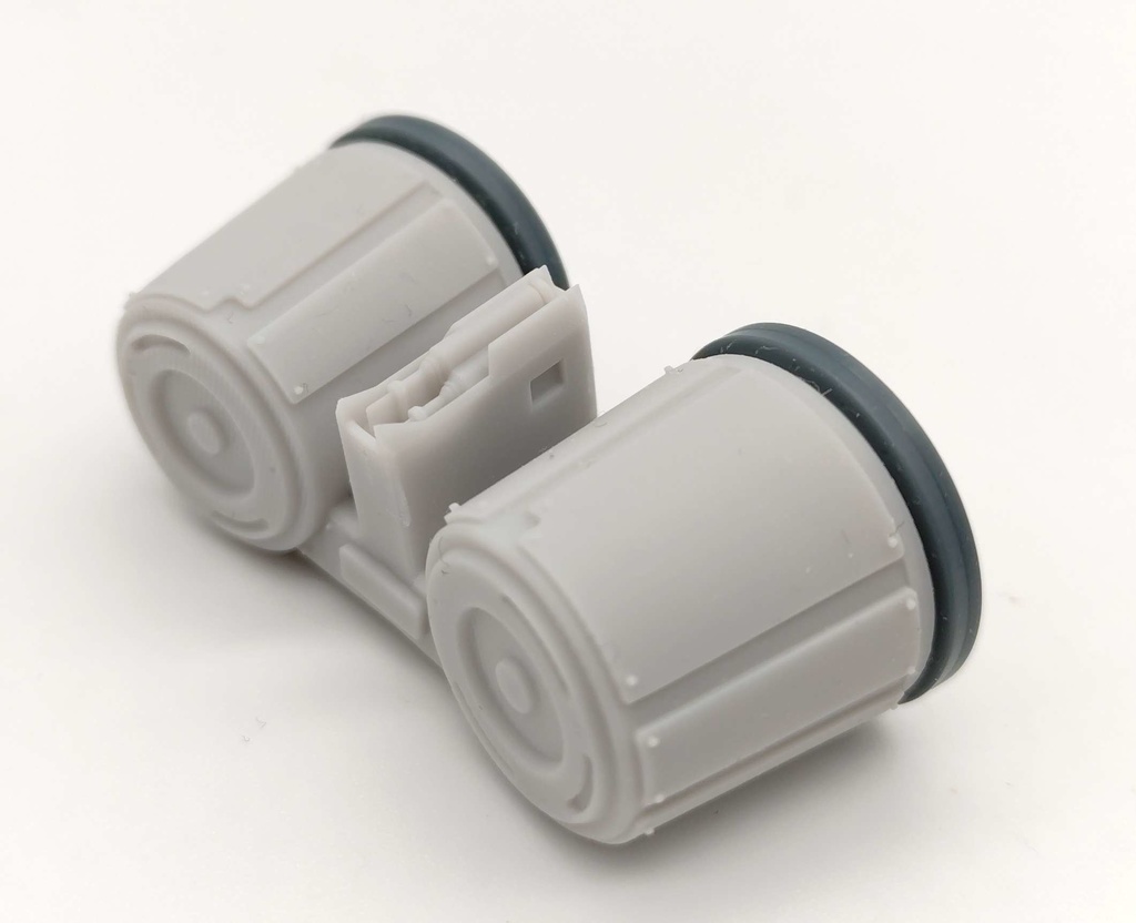 アサルトライフル5