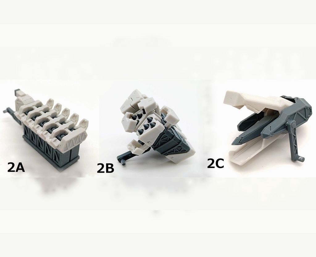 ミサイルポッド2