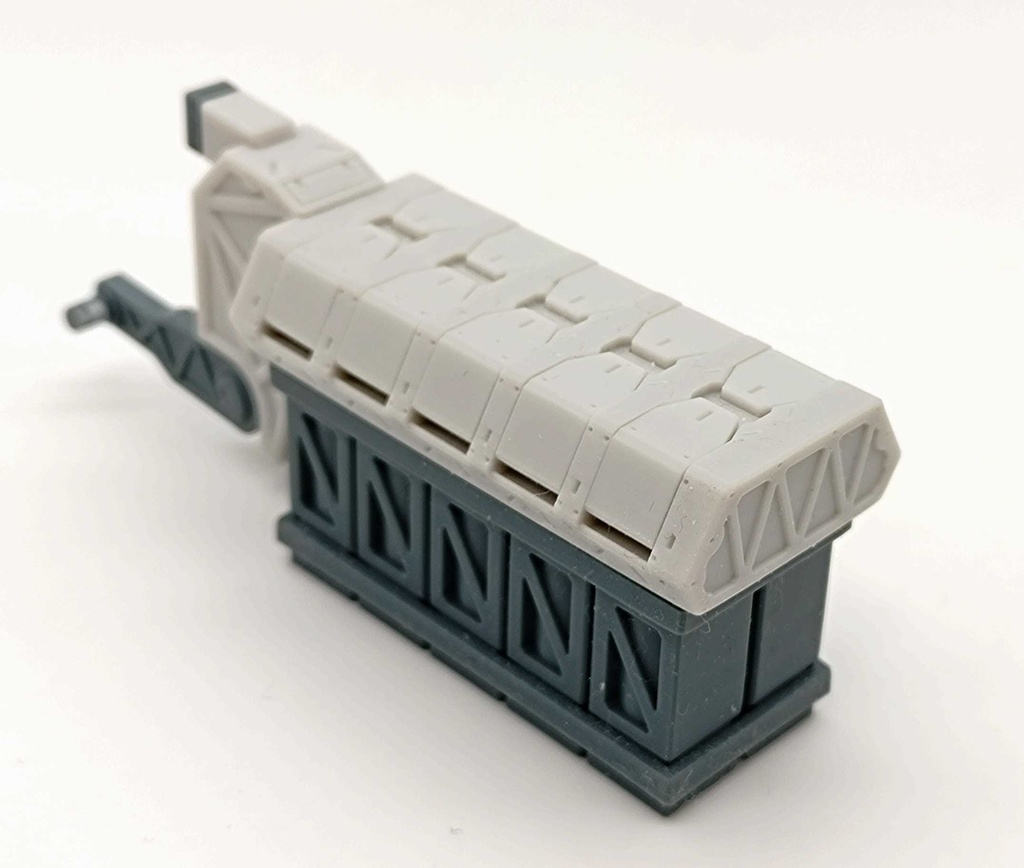 ミサイルポッド2