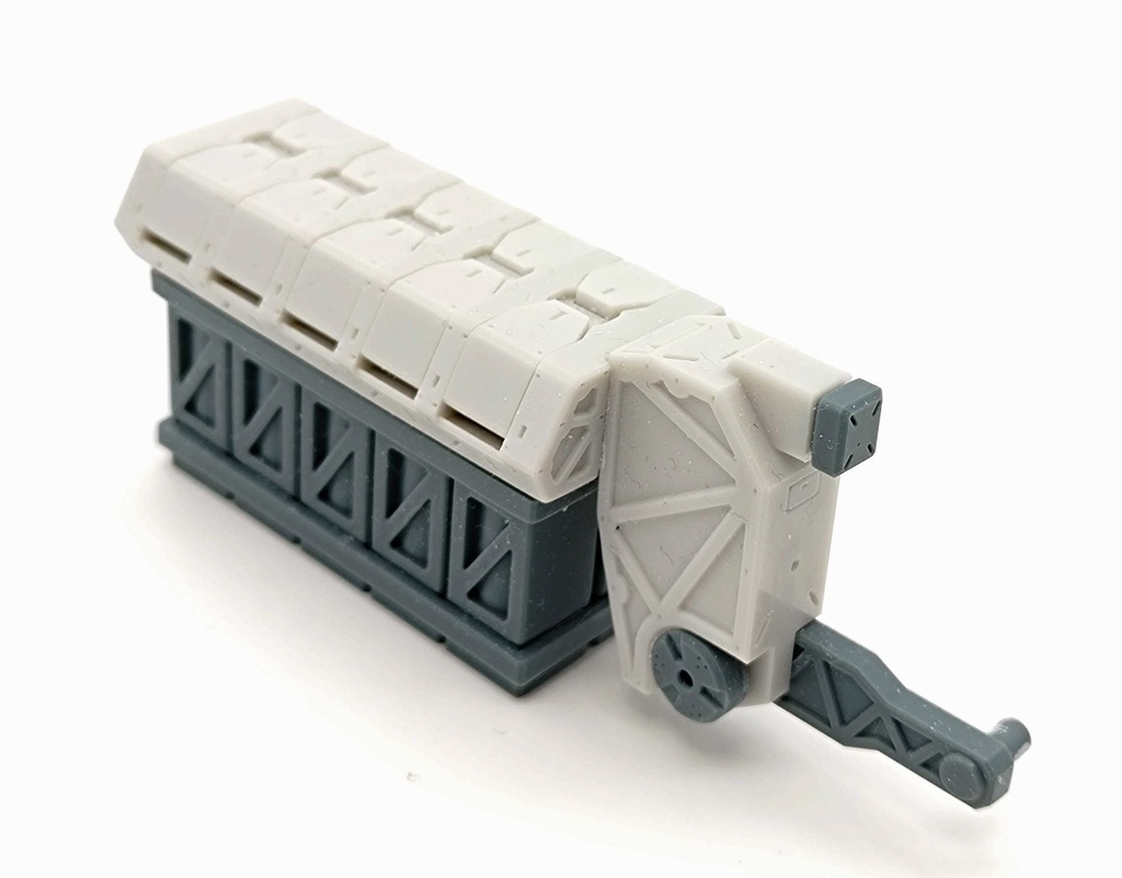 ミサイルポッド2