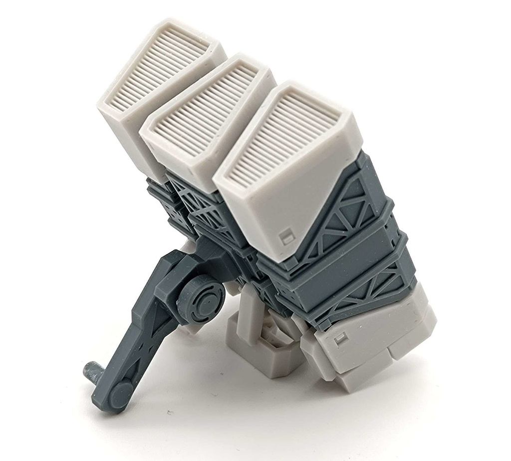 ミサイルポッド2