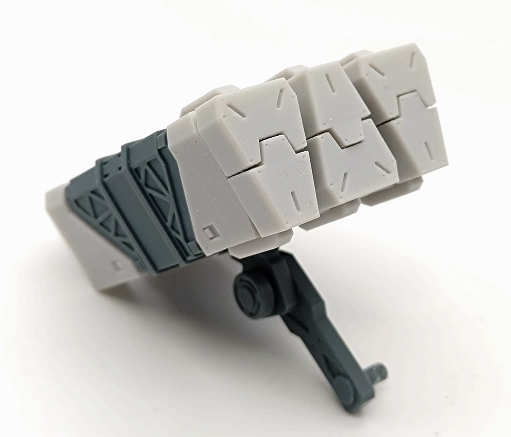 ミサイルポッド2