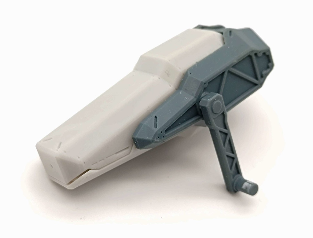 ミサイルポッド2