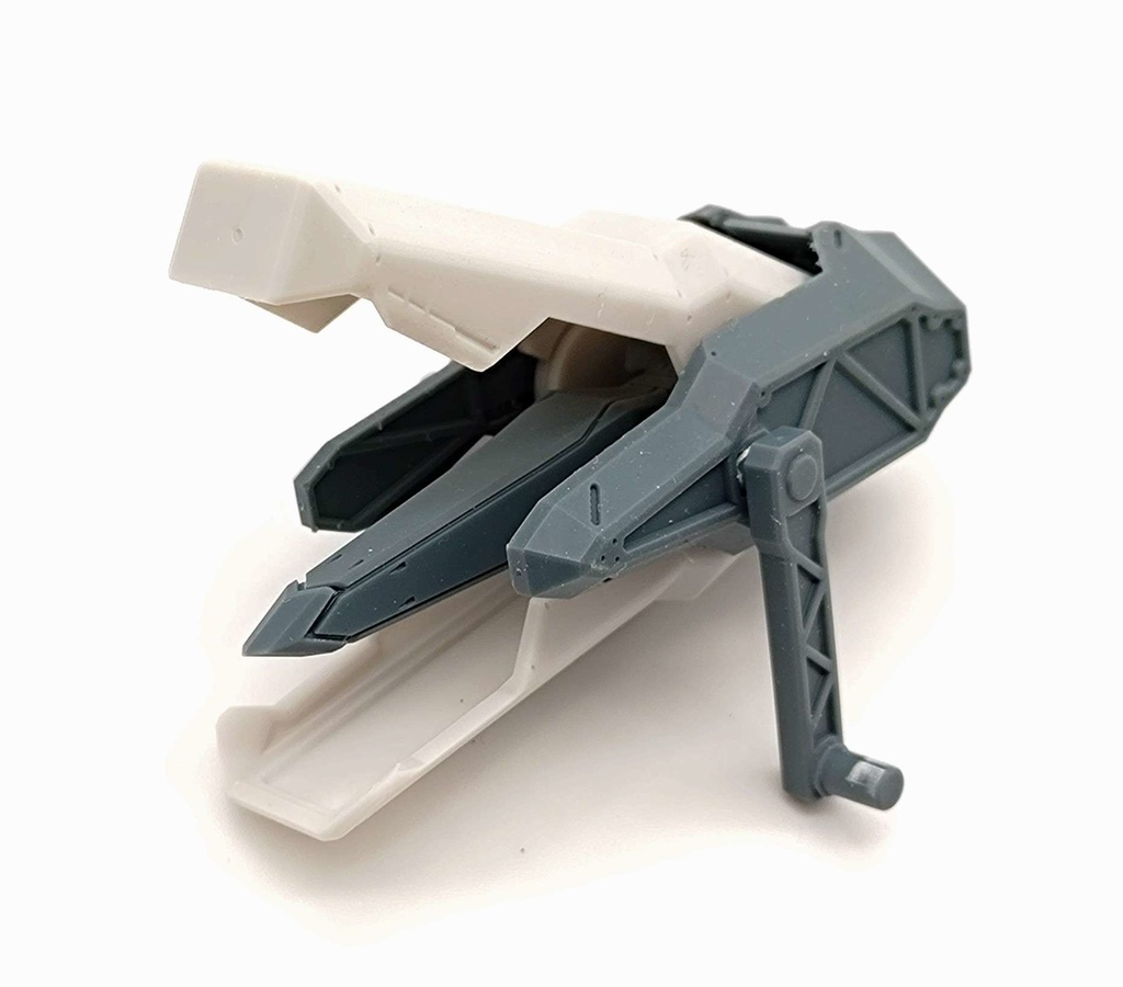 ミサイルポッド2