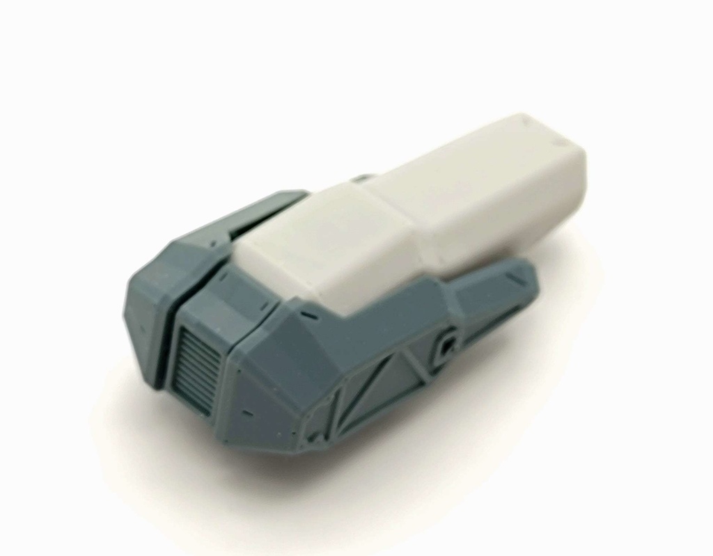 ミサイルポッド2