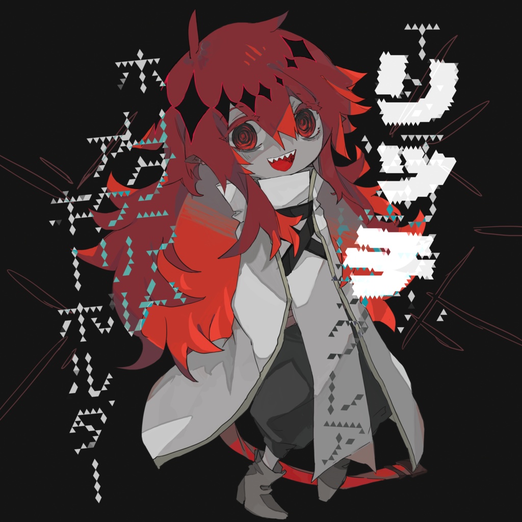 リッチ ホログラムアクキー