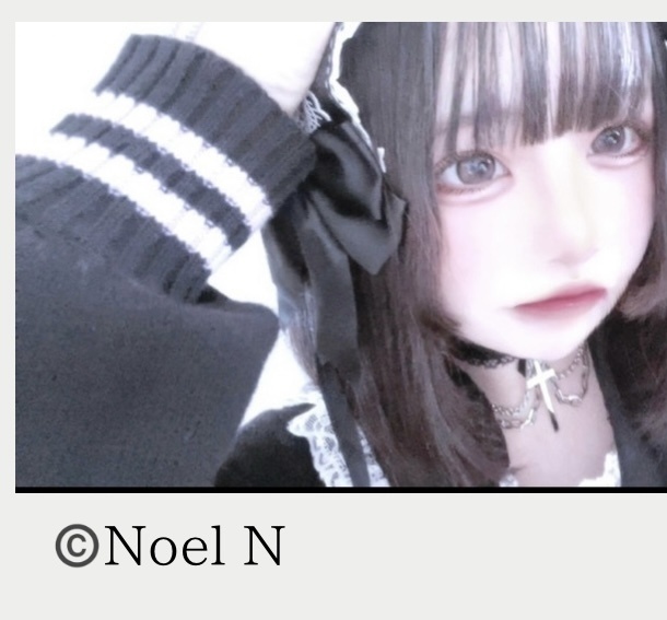 チェキ　モデル　サンプル