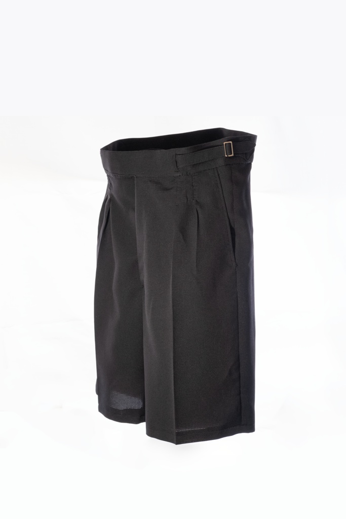 Tailord Amphibious Pants | hand-Stitched