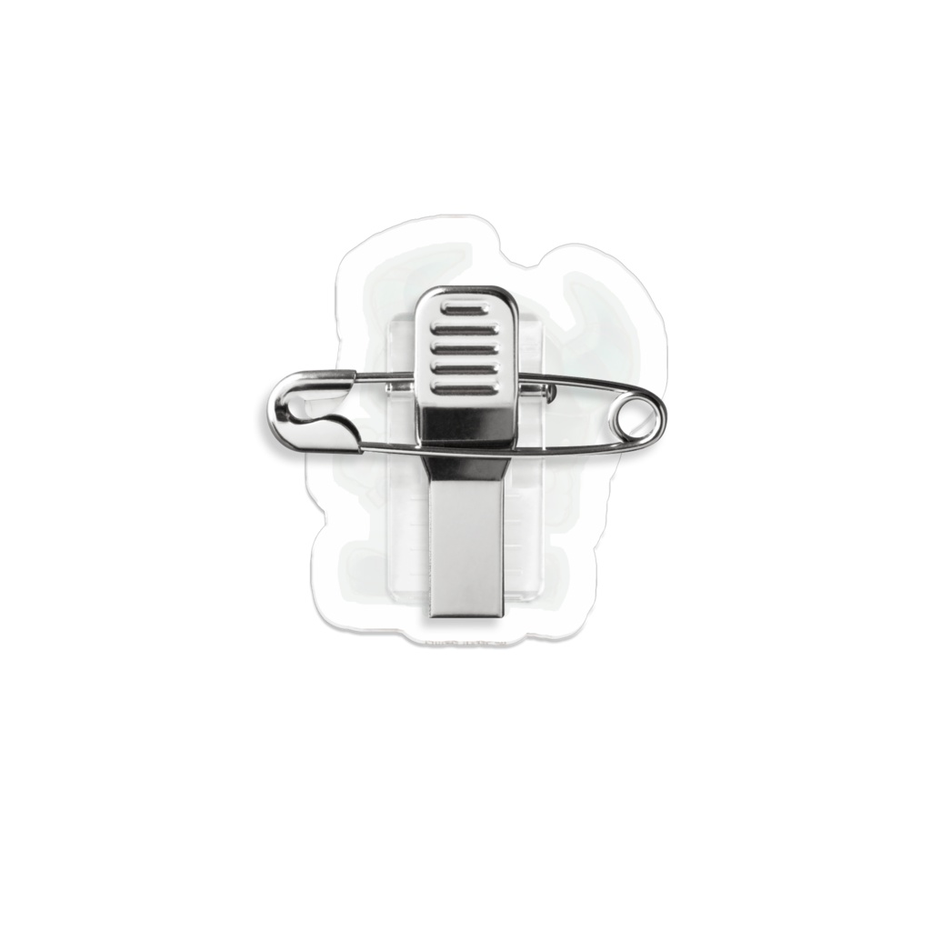 Halloween Friends【バイキング】