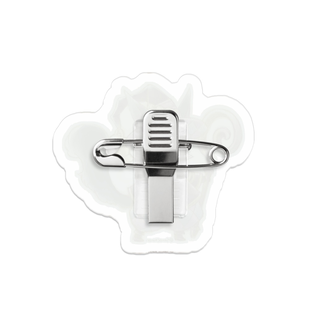 Halloween Friends【黒猫】