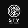 STY MUSIC [MINI CHINA HOUSE SAMPLE PACK]