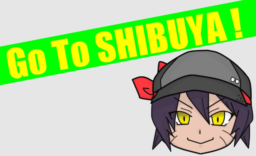 ICカードステッカー【ネク、ミナミモト、南音の3種類】