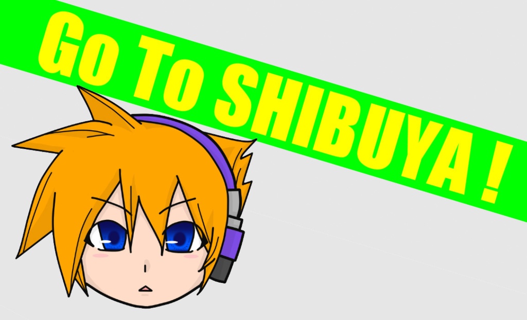 ICカードステッカー【ネク、ミナミモト、南音の3種類】