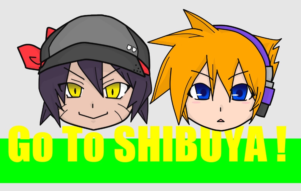 ICカードステッカー【ネク、ミナミモト、南音の3種類】