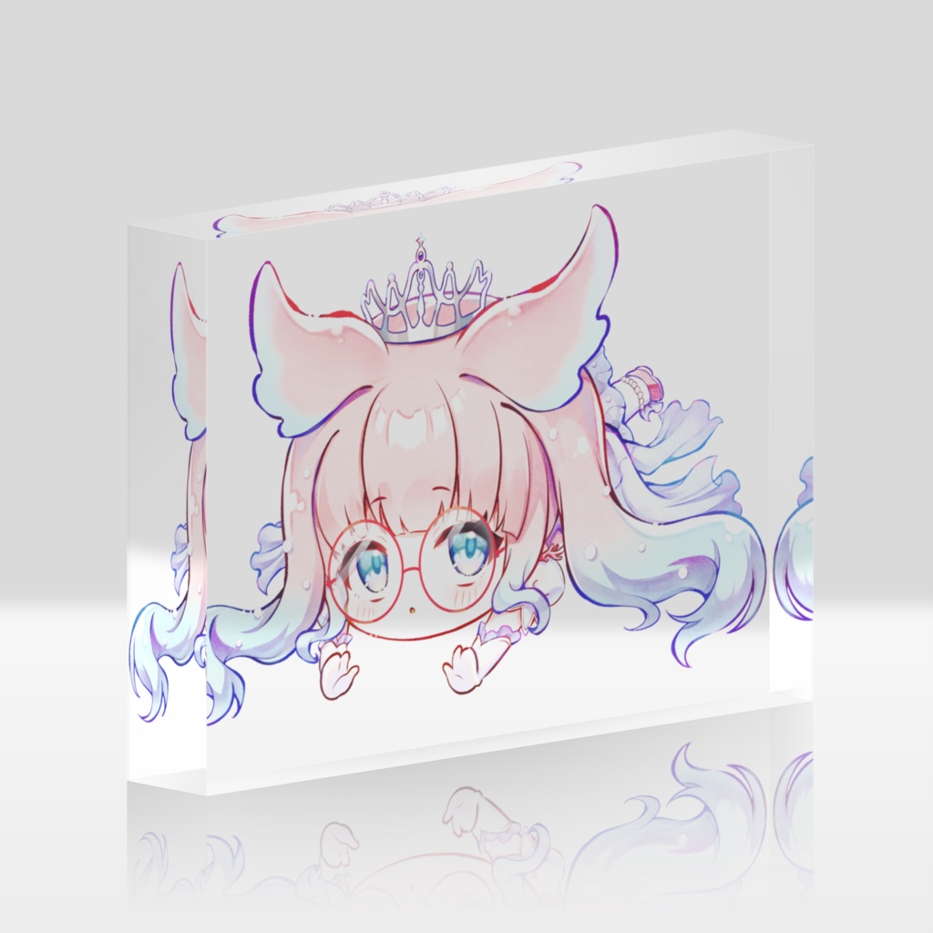 まなこずりずりぶろっく