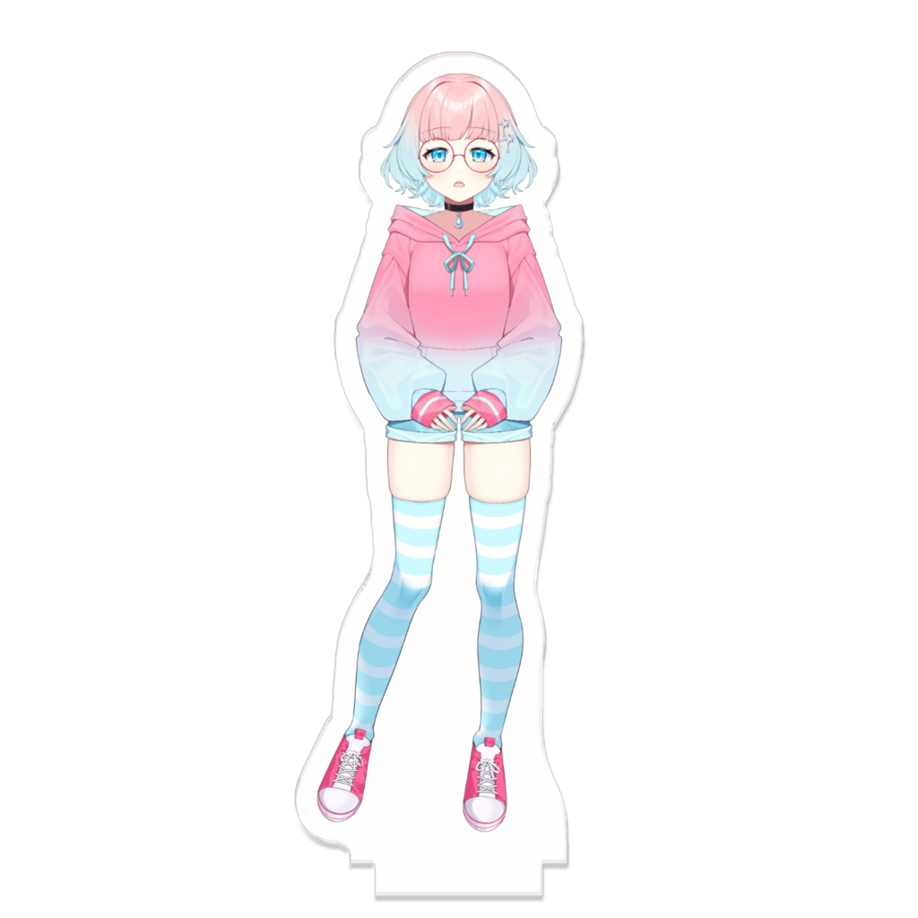 あかまるまなこ つながるあくすた