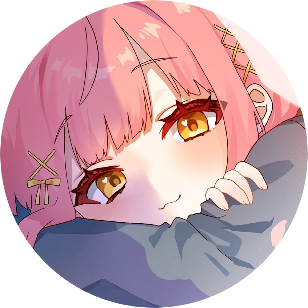 缶バッジ2025Vol.1