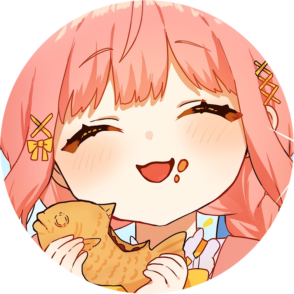 缶バッジ2025Vol.2