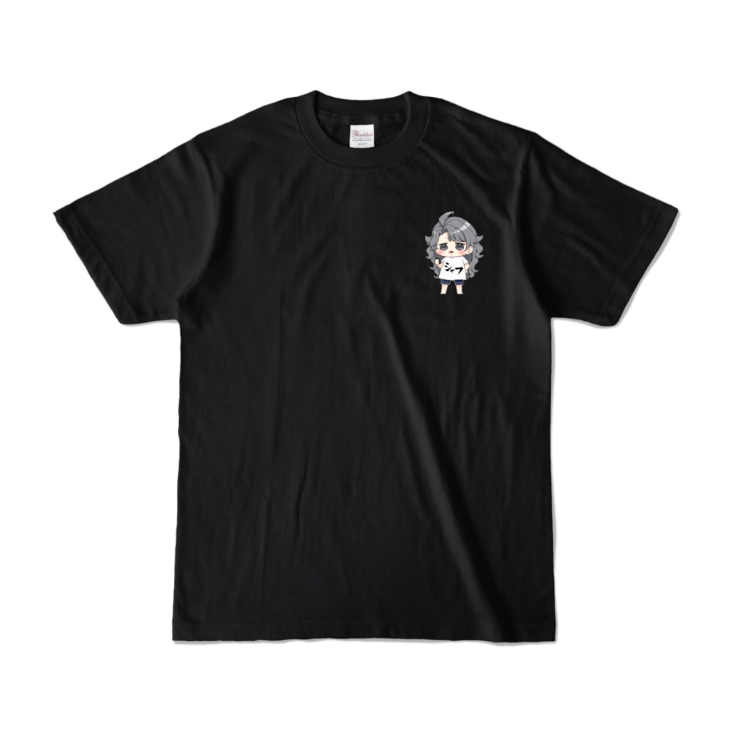 【1周年記念】シャフT