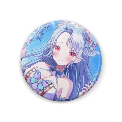 1周年記念&新モデルグッズ【夢木モリカ】