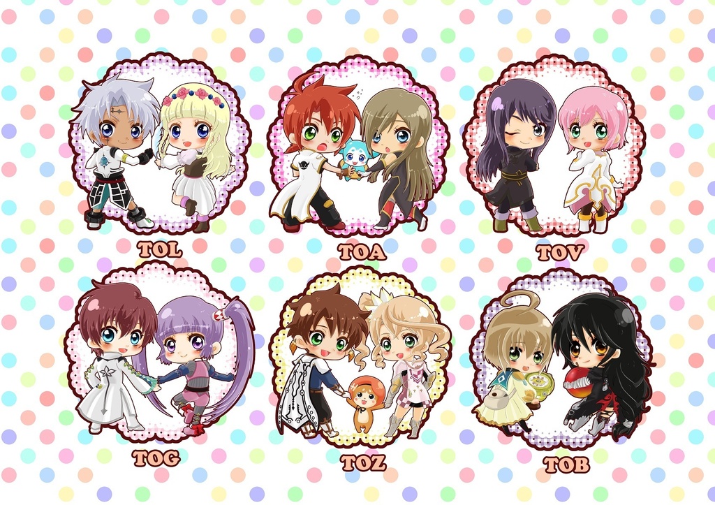 主ヒロBIGアクリルキーホルダー