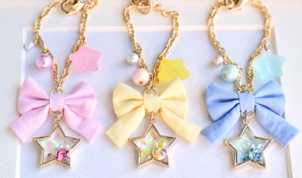 POP'N STARã€ã¡ãŒãžðããã¯ãã£ãŒã