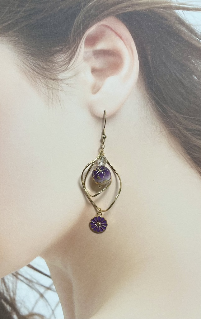 歌仙兼定(再販無し)※備考必読