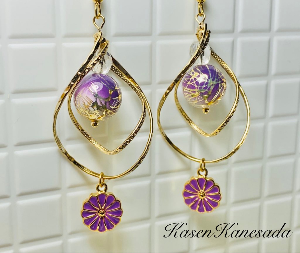 歌仙兼定(再販無し)※備考必読